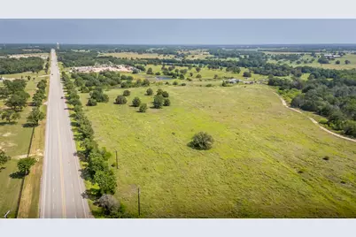 Tbd US Highway 77 S, Giddings, TX 78942 - Photo 12