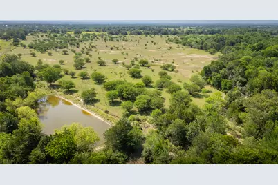 Tbd US Highway 77 S, Giddings, TX 78942 - Photo 10