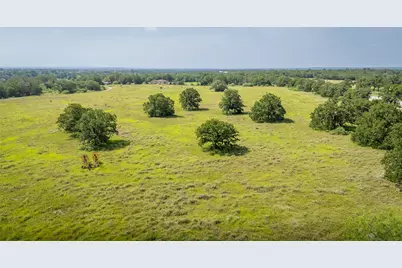 Tbd US Highway 77 S, Giddings, TX 78942 - Photo 8