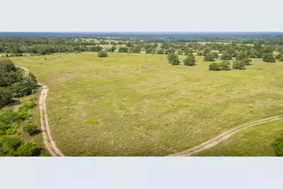 Tbd US Highway 77 S, Giddings, TX 78942 - Photo 1