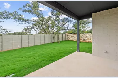 1700 Spring Mountain Cove, Georgetown, TX 78628 - Photo 36