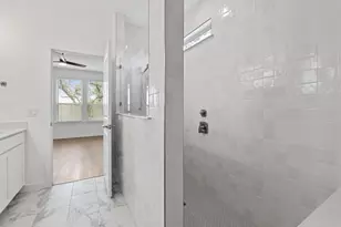 1700 Spg Mountain Cv, Georgetown, TX 78628 - Photo 20