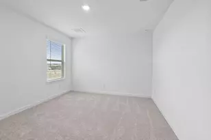 1700 Spg Mountain Cv, Georgetown, TX 78628 - Photo 30