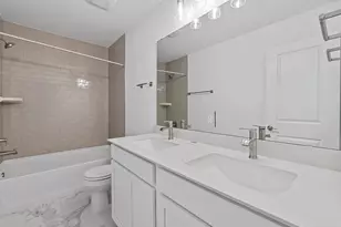 1700 Spg Mountain Cv, Georgetown, TX 78628 - Photo 32