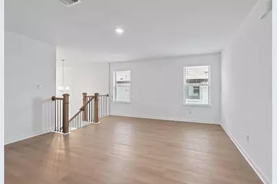 1700 Spring Mountain Cove, Georgetown, TX 78628 - Photo 26