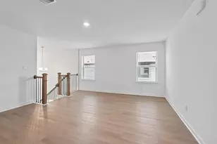 1700 Spg Mountain Cv, Georgetown, TX 78628 - Photo 26