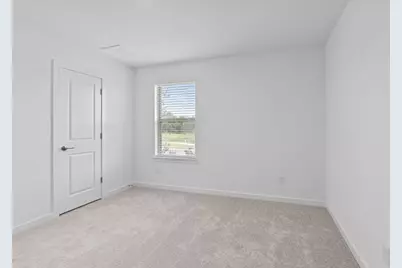 1700 Spring Mountain Cove, Georgetown, TX 78628 - Photo 28