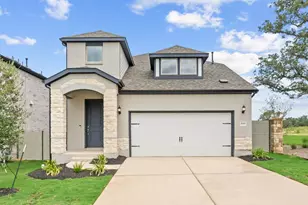 1700 Spg Mountain Cv, Georgetown, TX 78628 - Photo 1