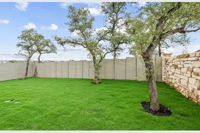1700 Spring Mountain Cove, Georgetown, TX 78628 - Photo 6