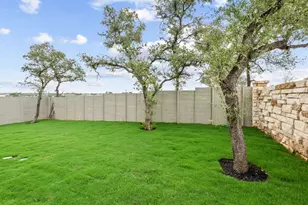 1700 Spg Mountain Cv, Georgetown, TX 78628 - Photo 6