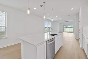 1700 Spg Mountain Cv, Georgetown, TX 78628 - Photo 12