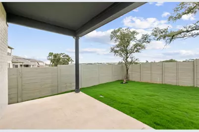 1700 Spring Mountain Cove, Georgetown, TX 78628 - Photo 34