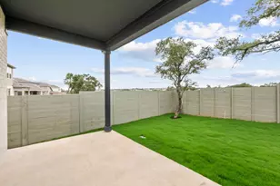 1700 Spg Mountain Cv, Georgetown, TX 78628 - Photo 34