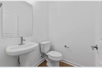 1700 Spring Mountain Cove, Georgetown, TX 78628 - Photo 22