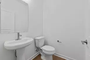 1700 Spg Mountain Cv, Georgetown, TX 78628 - Photo 22