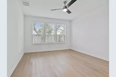 1700 Spring Mountain Cove, Georgetown, TX 78628 - Photo 16