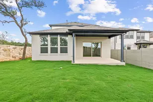 1700 Spg Mountain Cv, Georgetown, TX 78628 - Photo 38