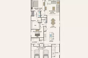 1700 Spg Mountain Cv, Georgetown, TX 78628 - Photo 4