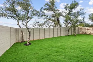 1700 Spg Mountain Cv, Georgetown, TX 78628 - Photo 40