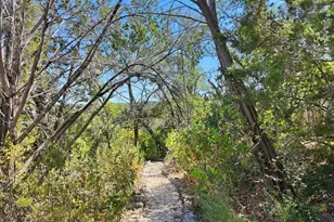 4110 Tyx Trail, Spicewood, TX 78669 - Photo 38