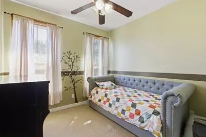 4110 Tyx Trail, Spicewood, TX 78669 - Photo 22