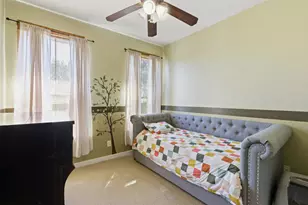 4110 Tyx Trail, Spicewood, TX 78669 - Photo 22