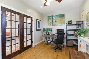 4110 Tyx Trail, Spicewood, TX 78669 - Photo 30