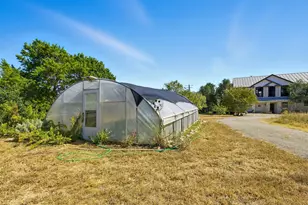 4110 Tyx Trail, Spicewood, TX 78669 - Photo 36