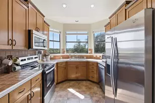 4110 Tyx Trail, Spicewood, TX 78669 - Photo 14