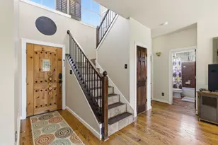 4110 Tyx Trail, Spicewood, TX 78669 - Photo 16