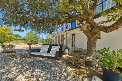 4110 Tyx Trail, Spicewood, TX 78669 - Photo 20