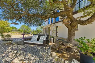 4110 Tyx Trail, Spicewood, TX 78669 - Photo 20