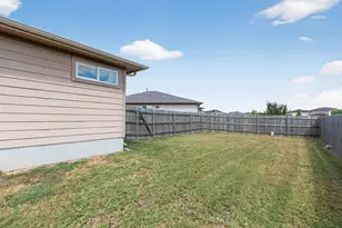 18320 Rock Sage Cove, Elgin, TX 78621 - Photo 4