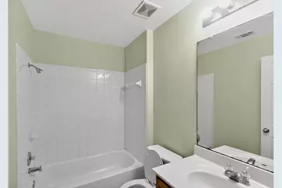 18320 Rock Sage Cove, Elgin, TX 78621 - Photo 14