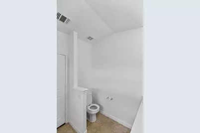 18320 Rock Sage Cove, Elgin, TX 78621 - Photo 16