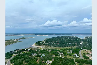 1841 Canyon Lake Drive, Canyon Lake, TX 78133 - Photo 14