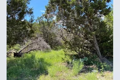 1841 Canyon Lake Drive, Canyon Lake, TX 78133 - Photo 6