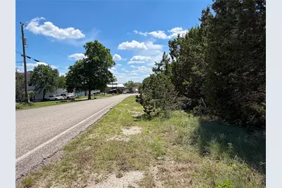 1841 Canyon Lake Drive, Canyon Lake, TX 78133 - Photo 8