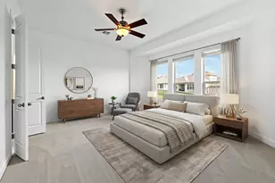 4009 Benetton Way, Leander, TX 78641 - Photo 4