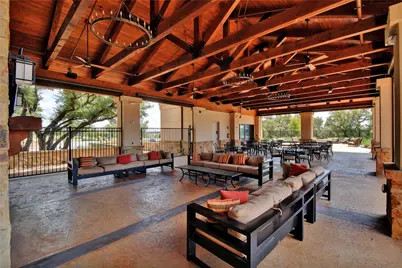 4009 Benetton Way, Leander, TX 78641 - Photo 36