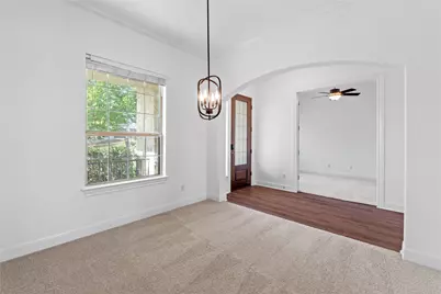 4009 Benetton Way, Leander, TX 78641 - Photo 12