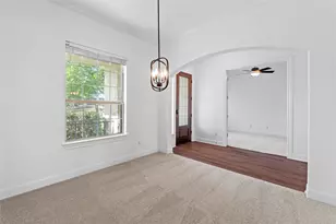 4009 Benetton Way, Leander, TX 78641 - Photo 12