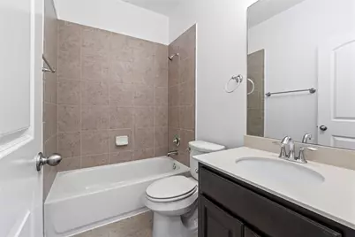 4009 Benetton Way, Leander, TX 78641 - Photo 24