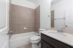 4009 Benetton Way, Leander, TX 78641 - Photo 24