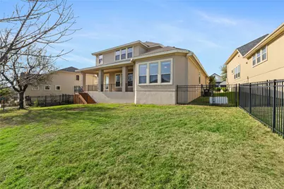 4009 Benetton Way, Leander, TX 78641 - Photo 30