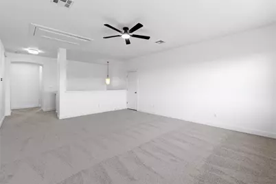 4009 Benetton Way, Leander, TX 78641 - Photo 18