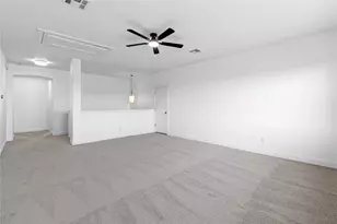 4009 Benetton Way, Leander, TX 78641 - Photo 18