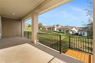 4009 Benetton Way, Leander, TX 78641 - Photo 28