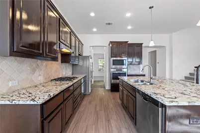 4009 Benetton Way, Leander, TX 78641 - Photo 10