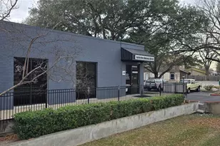 8711 Burnet Rd Rd, Austin, TX 78757 - Photo 1